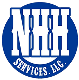 NHH Services