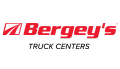 Bergeys Truck Center